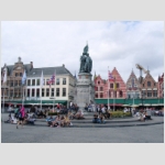 21_017 Bruges.jpg
